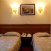 Отель Yavuz Otel, фото 5