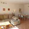 Отель BURGIT - Apartment for 4 people in Porto Petro., фото 18