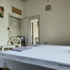 Отель Feel At Home, фото 15