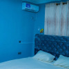 Отель Captivating 3-bed House in Ibadan Oyo-state Nigeri, фото 6
