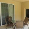 Отель New! Spacious w Resort Pool 12 min from Disney, фото 27