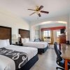 Отель La Quinta Inn & Suites by Wyndham South Padre Island Beach, фото 30