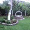 Отель Posada La Querencia, фото 15