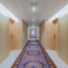 Отель vienna Hotel (ChangZhou University Town), фото 7