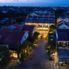 Отель Silkotel Hoi An	, фото 28