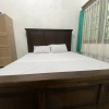 Отель OYO 93839 Aquenda Homestay, фото 3