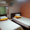 Отель Jeju BRD Hotel - Hostel, фото 4