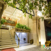 Отель Orange Hotel, фото 29