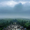 Отель Atour Hotel Sun YatSen Mausoleum Scenic Spot Nanjing, фото 5