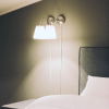 Отель GONGGAN Residence Hotel, фото 7