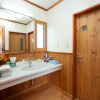 Отель Villa Ururun Kawaguchiko, фото 7
