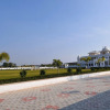 Отель Umaid Farm Resort - A Legacy Vintage Stay in Jaipur, фото 44