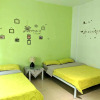 Отель Shenzhen Xichong Story Hostel, фото 2