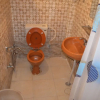 Отель Centre Point Resorts And Club, фото 9
