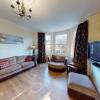 Отель Superb 4 bed flat wgarden - 1 min to Queen's Park, фото 9