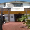 Отель Hostal Casona de Chorrillos - Hostel в Вине деле Маре