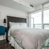 Отель Life Suites Soho 2 Bed - 2 Bath CN Tower View, фото 1