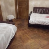 Отель Philips house, фото 3