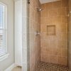 Отель Cottage By The Sea, фото 14
