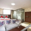 Отель Ningwu Yuyuan Business Hotel, фото 6