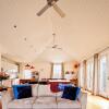 Отель Kinsale Cottage, фото 1