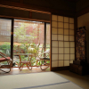 Отель Gion Koh - Hostel, фото 5