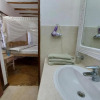 Отель Marine Holiday House, фото 6