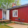 Отель 2 Person Holiday Home in Frandefors, фото 15