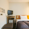 Отель R&B Hotel Morioka-Ekimae, фото 4