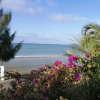 Отель Salinas Paradise, фото 9