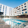 Отель Greet Hotel La Rochelle Centre, фото 17