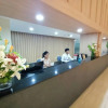 Отель Mayflower Grande Suite Hotel, фото 12