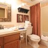 Отель Sawmill Creek Condominiums by Great Western Lodging, фото 2