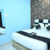 Отель Goroomgo Glance Inn Patna, фото 6