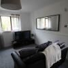 Отель Glan y Ffordd 2 Bed House Near Cardiff by Cardiff Holiday Homes, фото 7