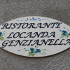 Отель Locanda Genzianella, фото 29