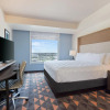 Отель Holiday Inn & Suites Across From Universal Orlando, an IHG Hotel, фото 46