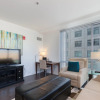 Отель Watermark Kendall East by Bluebird Suites, фото 6
