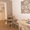 Отель Livin4malaga Boutique Apartments, фото 17