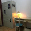 Отель Shilin Zhuo Qie Hostel, фото 6