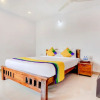 Отель Itsy Hotels Vijaya Comforts, Coorg, фото 13