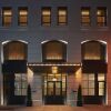 Отель 11 Howard, New York, a Member of Design Hotels, фото 1