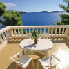 Отель Amazing Home in Prizba With Wifi and 7 Bedrooms, фото 8