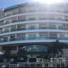Отель Cabo Frio - Rio de Janeiro Beach Apt8, фото 1