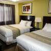 Отель Skyland Motel Inn & Suites, фото 6