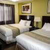 Отель Skyland Motel Inn & Suites, фото 9