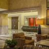Отель Family Luxury Suites by Velas Vallarta, фото 1
