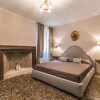 Отель Palazzina Canal - Experience and Enjoy 5 Elegant Bedrooms, фото 4