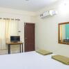 Отель 1 BR Guest house in Calangute, by GuestHouser (3DA5), фото 17