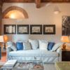 Отель HEART OF FLORENCE Pitti 2 Bed-Apartment! hosted by Sweetstay, фото 11